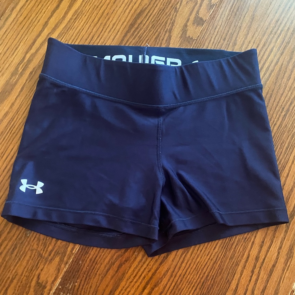 Spandex